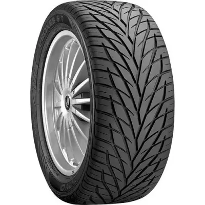 Летняя шина Toyo Proxes S/T 265/50 R20 112V