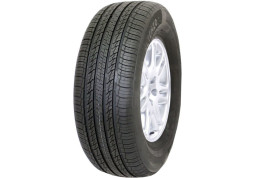 Altenzo Sports Navigator 265/60 R18 110V
