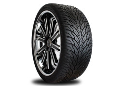 Летняя шина Atturo AZ800 265/60 R18 110V