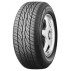 Всесезонная шина Dunlop SP Sport 5000 265/60 R18 110H MO