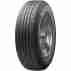 Всесезонная шина Kumho Solus KL21 265/60 R18 110H