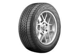 Всесезонная шина Yokohama Geolandar H/T-S G052 265/60 R18 110H