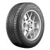Всесезонная шина Yokohama Geolandar H/T-S G052 265/60 R18 110H