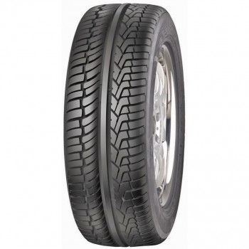 Летняя шина Accelera Iota 265/65 R17 116H