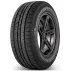 Летняя шина Continental ContiCrossContact LX 265/65 R17 112T