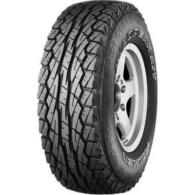 Всесезонная шина Falken WildPeak A/T AT01 265/65 R17 112H