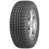 Goodyear Wrangler HP2 265/65 R17 112H