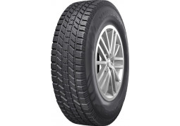 Летняя шина Headway HR802 265/65 R17 112H