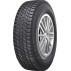 Летняя шина Headway HR802 265/65 R17 112H