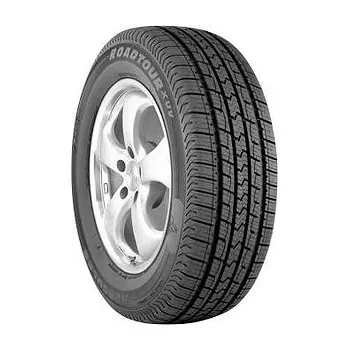 Всесезонная шина Hercules Roadtour XUV 265/65 R17 112T