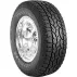 Всесезонная шина Hercules Terra Trac AT 265/65 R17 112T