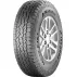 Всесезонная шина Matador MP-72 Izzarda A/T 2 265/65 R17 112H FR