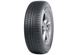 Летняя шина Nokian HT SUV 265/65 R17 116H