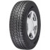 Всесезонная шина Sunny SN3606 265/65 R17 112T