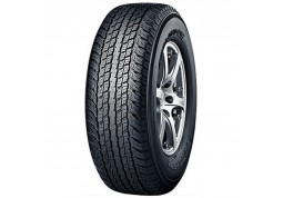 Yokohama Geolandar G94 265/65 R17 112S