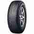 Всесезонная шина Yokohama Geolandar G94 265/65 R17 112S