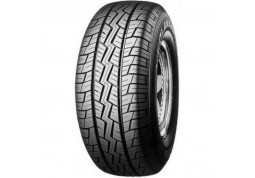 Всесезонна шина Yokohama Geolandar H/T G902 265/65 R17 112H