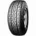 Всесезонна шина Yokohama Geolandar H/T G902 265/65 R17 112H