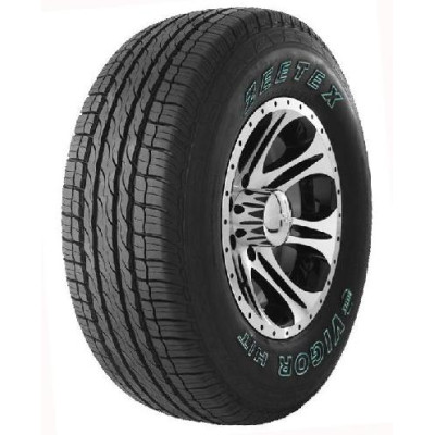 Летняя шина Zeetex Viagor H/T 265/65 R17 112S