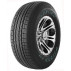 Летняя шина Zeetex Viagor H/T 265/65 R17 112S