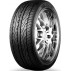 Летняя шина Zeta Azura 265/65 R17 112H