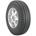 Всесезонная шина Bridgestone Dueler H/T D684 265/65 R18 112S