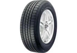 Всесезонная шина Yokohama Geolandar H/T G056 265/65 R18 112T