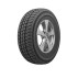 Всесезонная шина Infinity INF-200 265/70 R15 112H