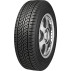 Летняя шина Nankang FT4 265/70 R15 112H