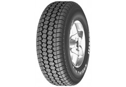 Всесезонная шина Nexen Radial A/T RV 265/70 R15 110T