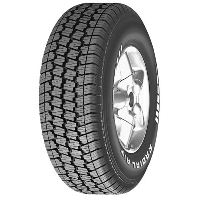 Nexen Radial A/T RV 265/70 R15 110T