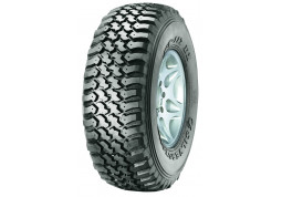 Silverstone MT-117 EX 265/70 R15 112Q