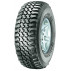 Всесезонная шина Silverstone MT-117 EX 265/70 R15 112Q