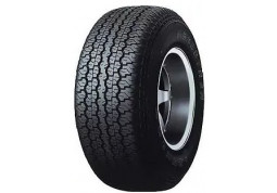 Dunlop GrandTrek TG35 265/70 R16 112H
