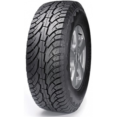 Evergreen ES89 265/70 R16 110/107R