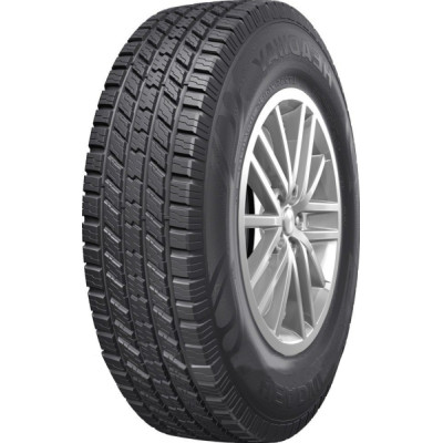 Летняя шина Headway HR802 265/70 R16 112H