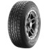 Kumho Road Venture SAT KL61 265/70 R16 111S