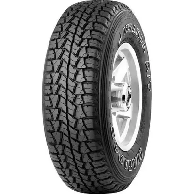 Всесезонная шина Matador MP-71 Izzarda 265/70 R16 112T