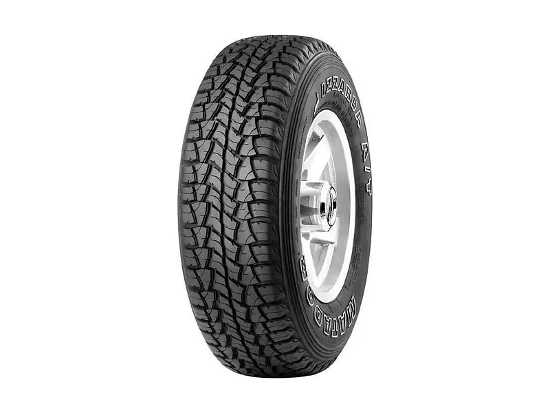 Всесезонная шина Matador MP-71 Izzarda 265/70 R16 112T