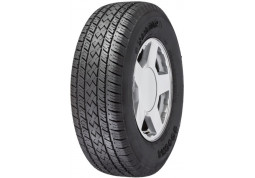 Sunny SN3606 265/70 R16 112T