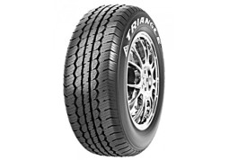 Triangle TR258 265/70 R16 112S