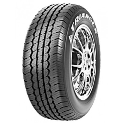 Triangle TR258 265/70 R16 112S