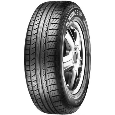 Всесезонная шина Vredestein Quatrac 3 SUV 265/70 R16 112H