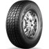 Zeta Toledo 265/70 R16 112H