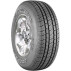 Всесезонная шина Cooper Discoverer H/T 265/70 R17 113S