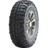 Всесезонная шина Federal Couragia M/T 265/70 R17 121/118Q
