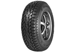 Ovation VI-286AT Ecovision 265/70 R17 121/118S