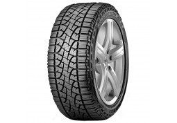 Летняя шина Pirelli Scorpion ATR 265/70 R17 113T