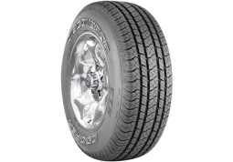 Cooper Discoverer CTS 265/70 R18 116T