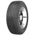 Всесезонная шина General Tire Grabber HTS 265/75 R16 116T
